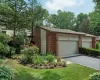 160 Dove Hill Drive, North Hempstead, NY, 2 Bedrooms Bedrooms, 6 Rooms Rooms,2 BathroomsBathrooms,Residential Lease,For Rent,Dove Hill,0,1027917 160 Dove Hill Drive, North Hempstead, NY, 2 Bedrooms Bedrooms, 6 Rooms Rooms,2 BathroomsBathrooms,Residential Lease,For Rent,Dove Hill,0,1027917