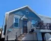 34 Connecticut Avenue, Long Beach, NY, 3 Bedrooms Bedrooms, 9 Rooms Rooms,3 BathroomsBathrooms,Residential Lease,For Rent,Connecticut,0,1023849 34 Connecticut Avenue, Long Beach, NY, 3 Bedrooms Bedrooms, 9 Rooms Rooms,3 BathroomsBathrooms,Residential Lease,For Rent,Connecticut,0,1023849