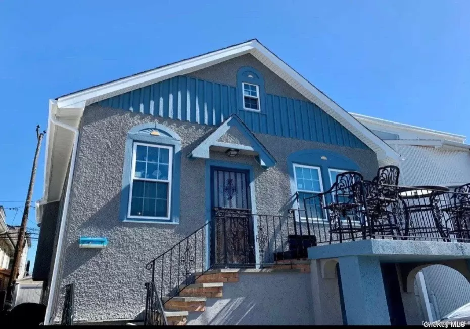 34 Connecticut Avenue, Long Beach, NY, 3 Bedrooms Bedrooms, 9 Rooms Rooms,3 BathroomsBathrooms,Residential Lease,For Rent,Connecticut,0,1023849 34 Connecticut Avenue, Long Beach, NY, 3 Bedrooms Bedrooms, 9 Rooms Rooms,3 BathroomsBathrooms,Residential Lease,For Rent,Connecticut,0,1023849