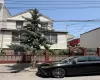 5745 57th Road, New York, NY, 4 Bedrooms Bedrooms, 8 Rooms Rooms,1 BathroomBathrooms,Residential,For Rent,57th,0,1027955 5745 57th Road, New York, NY, 4 Bedrooms Bedrooms, 8 Rooms Rooms,1 BathroomBathrooms,Residential,For Rent,57th,0,1027955
