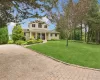 2245 Little Peconic Bay Lane, Southold, NY, 3 Bedrooms Bedrooms, 10 Rooms Rooms,2 BathroomsBathrooms,Residential,For Rent,Little Peconic Bay,0,1022803 2245 Little Peconic Bay Lane, Southold, NY, 3 Bedrooms Bedrooms, 10 Rooms Rooms,2 BathroomsBathrooms,Residential,For Rent,Little Peconic Bay,0,1022803