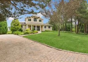 2245 Little Peconic Bay Lane, Southold, NY, 3 Bedrooms Bedrooms, 10 Rooms Rooms,2 BathroomsBathrooms,Residential,For Rent,Little Peconic Bay,0,1022803 2245 Little Peconic Bay Lane, Southold, NY, 3 Bedrooms Bedrooms, 10 Rooms Rooms,2 BathroomsBathrooms,Residential,For Rent,Little Peconic Bay,0,1022803