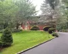17 Calumet Drive, Huntington, NY, 5 Bedrooms Bedrooms, 11 Rooms Rooms,3 BathroomsBathrooms,Residential,For Rent,Calumet,0,1016292 17 Calumet Drive, Huntington, NY, 5 Bedrooms Bedrooms, 11 Rooms Rooms,3 BathroomsBathrooms,Residential,For Rent,Calumet,0,1016292