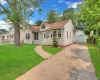 1431 Brooklyn Boulevard, Islip, NY, 4 Bedrooms Bedrooms, 9 Rooms Rooms,2 BathroomsBathrooms,Residential,For Rent,Brooklyn,0,1027830 1431 Brooklyn Boulevard, Islip, NY, 4 Bedrooms Bedrooms, 9 Rooms Rooms,2 BathroomsBathrooms,Residential,For Rent,Brooklyn,0,1027830