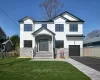104 Maeder Avenue, Hempstead, NY, 5 Bedrooms Bedrooms, 10 Rooms Rooms,3 BathroomsBathrooms,Residential,For Rent,Maeder,0,1027596 104 Maeder Avenue, Hempstead, NY, 5 Bedrooms Bedrooms, 10 Rooms Rooms,3 BathroomsBathrooms,Residential,For Rent,Maeder,0,1027596