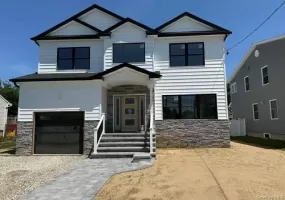 104 Maeder Avenue, Hempstead, NY, 5 Bedrooms Bedrooms, 10 Rooms Rooms,3 BathroomsBathrooms,Residential,For Rent,Maeder,0,1027596 104 Maeder Avenue, Hempstead, NY, 5 Bedrooms Bedrooms, 10 Rooms Rooms,3 BathroomsBathrooms,Residential,For Rent,Maeder,0,1027596