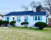4 Rose Street, Islip, NY, 3 Bedrooms Bedrooms, 7 Rooms Rooms,2 BathroomsBathrooms,Residential Lease,For Rent,Rose,0,1013050 4 Rose Street, Islip, NY, 3 Bedrooms Bedrooms, 7 Rooms Rooms,2 BathroomsBathrooms,Residential Lease,For Rent,Rose,0,1013050