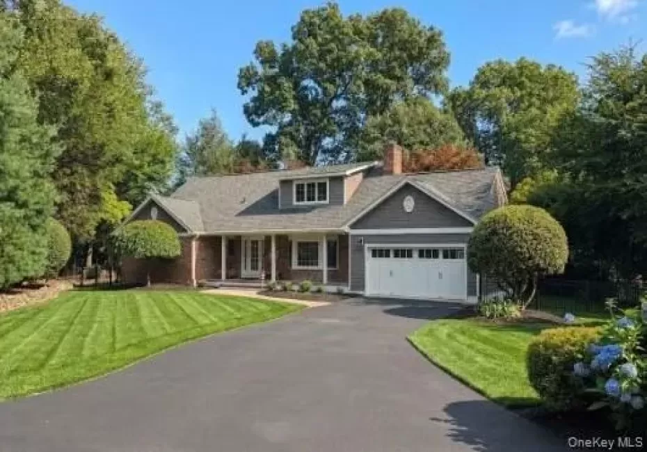 21 Hillside Drive, Clarkstown, NY, 5 Bedrooms Bedrooms, 11 Rooms Rooms,2 BathroomsBathrooms,Residential,For Rent,Hillside,0,1027295 21 Hillside Drive, Clarkstown, NY, 5 Bedrooms Bedrooms, 11 Rooms Rooms,2 BathroomsBathrooms,Residential,For Rent,Hillside,0,1027295