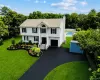 241 Middle Island Road, Brookhaven, NY, 7 Bedrooms Bedrooms, 10 Rooms Rooms,4 BathroomsBathrooms,Residential,For Rent,Middle Island,0,1027815 241 Middle Island Road, Brookhaven, NY, 7 Bedrooms Bedrooms, 10 Rooms Rooms,4 BathroomsBathrooms,Residential,For Rent,Middle Island,0,1027815