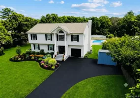 241 Middle Island Road, Brookhaven, NY, 7 Bedrooms Bedrooms, 10 Rooms Rooms,4 BathroomsBathrooms,Residential,For Rent,Middle Island,0,1027815 241 Middle Island Road, Brookhaven, NY, 7 Bedrooms Bedrooms, 10 Rooms Rooms,4 BathroomsBathrooms,Residential,For Rent,Middle Island,0,1027815