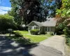 7 Chestnut Street, Brookhaven, NY, 3 Bedrooms Bedrooms, 6 Rooms Rooms,1 BathroomBathrooms,Residential Lease,For Rent,Chestnut,0,1021450 7 Chestnut Street, Brookhaven, NY, 3 Bedrooms Bedrooms, 6 Rooms Rooms,1 BathroomBathrooms,Residential Lease,For Rent,Chestnut,0,1021450