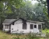 66 Arbutus Trail, Mamakating, NY, 2 Bedrooms Bedrooms, 4 Rooms Rooms,1 BathroomBathrooms,Residential,For Rent,Arbutus,0,1027707 66 Arbutus Trail, Mamakating, NY, 2 Bedrooms Bedrooms, 4 Rooms Rooms,1 BathroomBathrooms,Residential,For Rent,Arbutus,0,1027707