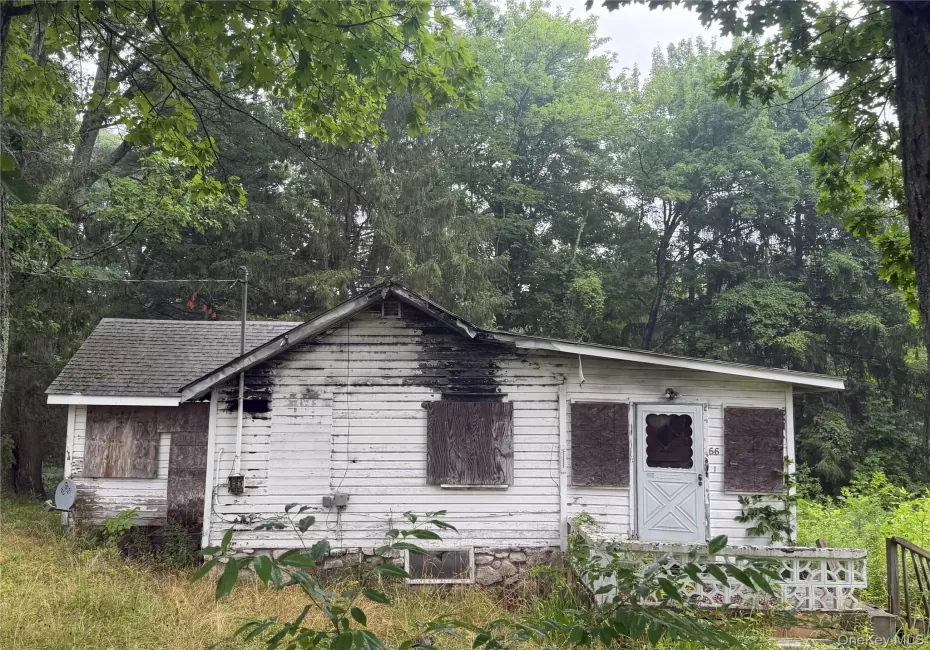 66 Arbutus Trail, Mamakating, NY, 2 Bedrooms Bedrooms, 4 Rooms Rooms,1 BathroomBathrooms,Residential,For Rent,Arbutus,0,1027707 66 Arbutus Trail, Mamakating, NY, 2 Bedrooms Bedrooms, 4 Rooms Rooms,1 BathroomBathrooms,Residential,For Rent,Arbutus,0,1027707