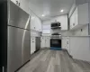 21 Cochran Place, Hempstead, NY, 3 Bedrooms Bedrooms, 6 Rooms Rooms,1 BathroomBathrooms,Residential Lease,For Rent,Cochran,0,1027889 21 Cochran Place, Hempstead, NY, 3 Bedrooms Bedrooms, 6 Rooms Rooms,1 BathroomBathrooms,Residential Lease,For Rent,Cochran,0,1027889