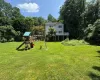 275 Croton Dam Road, New Castle, NY, 3 Bedrooms Bedrooms, 7 Rooms Rooms,4 BathroomsBathrooms,Residential Lease,For Rent,Croton Dam,0,1025140 275 Croton Dam Road, New Castle, NY, 3 Bedrooms Bedrooms, 7 Rooms Rooms,4 BathroomsBathrooms,Residential Lease,For Rent,Croton Dam,0,1025140