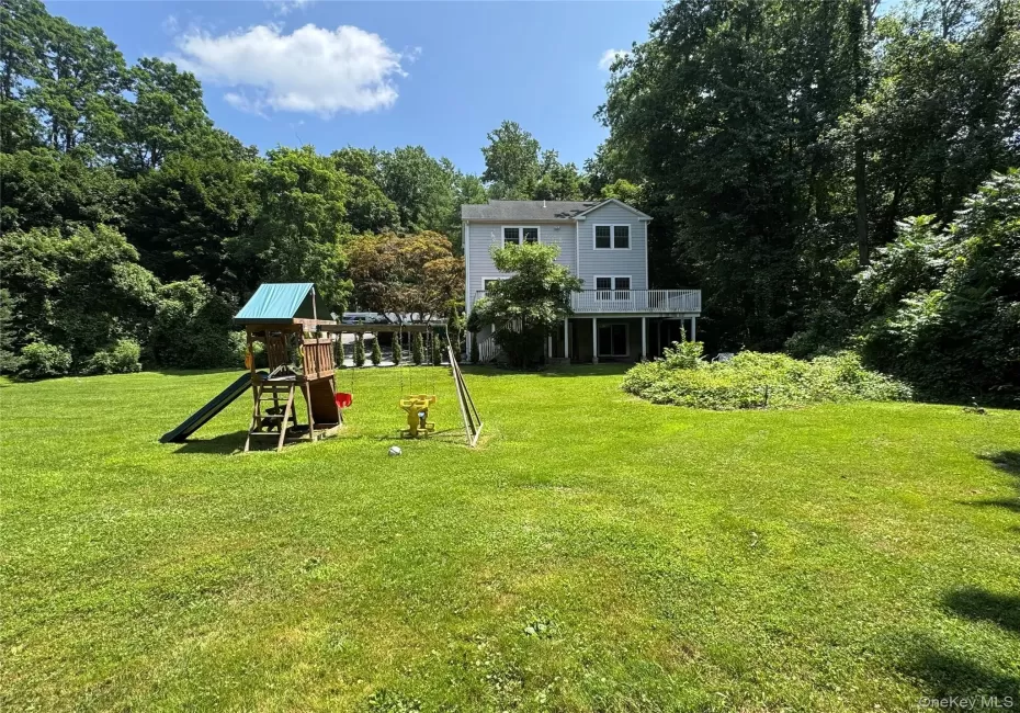 275 Croton Dam Road, New Castle, NY, 3 Bedrooms Bedrooms, 7 Rooms Rooms,4 BathroomsBathrooms,Residential Lease,For Rent,Croton Dam,0,1025140 275 Croton Dam Road, New Castle, NY, 3 Bedrooms Bedrooms, 7 Rooms Rooms,4 BathroomsBathrooms,Residential Lease,For Rent,Croton Dam,0,1025140