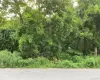 724 Macdonald Avenue, Brookhaven, NY, ,Land,For Rent,Macdonald,0,1027881 724 Macdonald Avenue, Brookhaven, NY, ,Land,For Rent,Macdonald,0,1027881