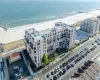 100 Broadway, Long Beach, NY, 2 Bedrooms Bedrooms, 4 Rooms Rooms,2 BathroomsBathrooms,Residential,For Rent,Broadway,0,1025785 100 Broadway, Long Beach, NY, 2 Bedrooms Bedrooms, 4 Rooms Rooms,2 BathroomsBathrooms,Residential,For Rent,Broadway,0,1025785