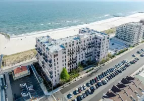 100 Broadway, Long Beach, NY, 2 Bedrooms Bedrooms, 4 Rooms Rooms,2 BathroomsBathrooms,Residential,For Rent,Broadway,0,1025785 100 Broadway, Long Beach, NY, 2 Bedrooms Bedrooms, 4 Rooms Rooms,2 BathroomsBathrooms,Residential,For Rent,Broadway,0,1025785