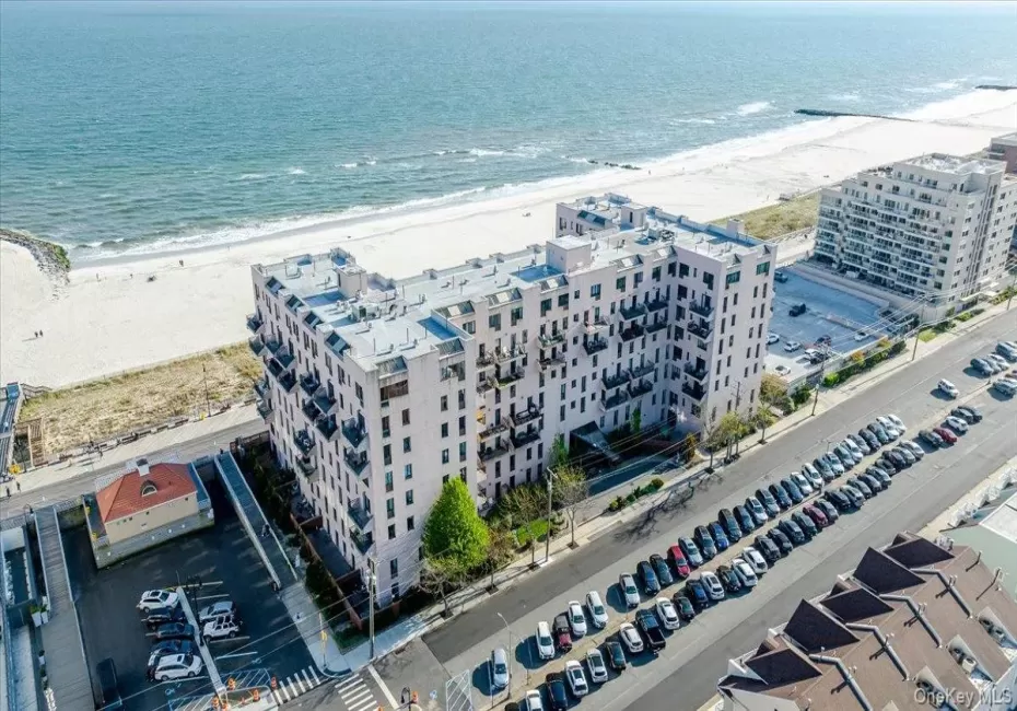 100 Broadway, Long Beach, NY, 2 Bedrooms Bedrooms, 4 Rooms Rooms,2 BathroomsBathrooms,Residential,For Rent,Broadway,0,1025785 100 Broadway, Long Beach, NY, 2 Bedrooms Bedrooms, 4 Rooms Rooms,2 BathroomsBathrooms,Residential,For Rent,Broadway,0,1025785