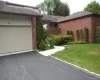 144 Dove Hill Drive, North Hempstead, NY, 3 Bedrooms Bedrooms, 7 Rooms Rooms,3 BathroomsBathrooms,Residential Lease,For Rent,Dove Hill,0,1027887 144 Dove Hill Drive, North Hempstead, NY, 3 Bedrooms Bedrooms, 7 Rooms Rooms,3 BathroomsBathrooms,Residential Lease,For Rent,Dove Hill,0,1027887