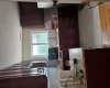1500 222 Street, New York, NY, 1 Bedroom Bedrooms, 3 Rooms Rooms,1 BathroomBathrooms,Residential Lease,For Rent,222,0,1027874 1500 222 Street, New York, NY, 1 Bedroom Bedrooms, 3 Rooms Rooms,1 BathroomBathrooms,Residential Lease,For Rent,222,0,1027874