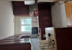 1500 222 Street, New York, NY, 1 Bedroom Bedrooms, 3 Rooms Rooms,1 BathroomBathrooms,Residential Lease,For Rent,222,0,1027874 1500 222 Street, New York, NY, 1 Bedroom Bedrooms, 3 Rooms Rooms,1 BathroomBathrooms,Residential Lease,For Rent,222,0,1027874