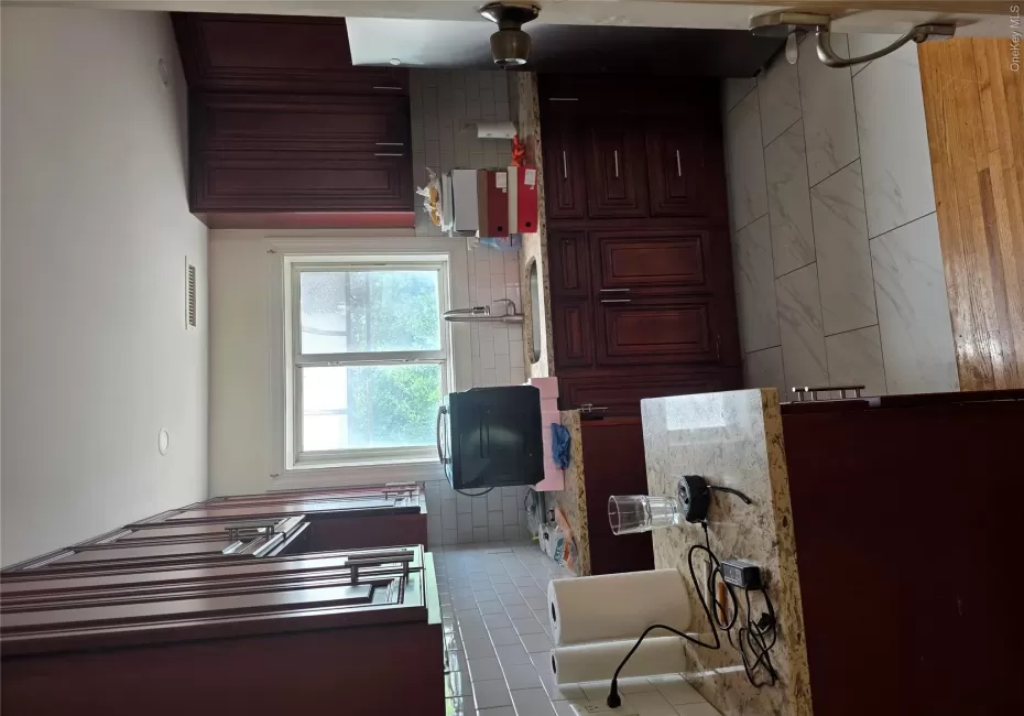 1500 222 Street, New York, NY, 1 Bedroom Bedrooms, 3 Rooms Rooms,1 BathroomBathrooms,Residential Lease,For Rent,222,0,1027874 1500 222 Street, New York, NY, 1 Bedroom Bedrooms, 3 Rooms Rooms,1 BathroomBathrooms,Residential Lease,For Rent,222,0,1027874