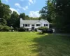 11 Ulster Terrace, Newburgh (town), NY, 3 Bedrooms Bedrooms, 7 Rooms Rooms,1 BathroomBathrooms,Residential,For Rent,Ulster,0,1027976 11 Ulster Terrace, Newburgh (town), NY, 3 Bedrooms Bedrooms, 7 Rooms Rooms,1 BathroomBathrooms,Residential,For Rent,Ulster,0,1027976