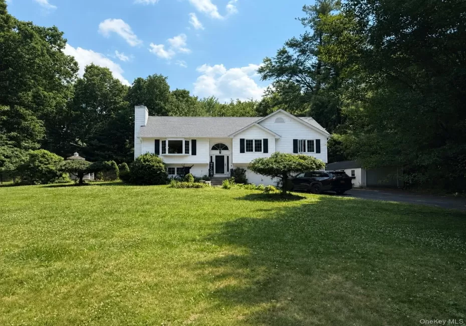 11 Ulster Terrace, Newburgh (town), NY, 3 Bedrooms Bedrooms, 7 Rooms Rooms,1 BathroomBathrooms,Residential,For Rent,Ulster,0,1027976 11 Ulster Terrace, Newburgh (town), NY, 3 Bedrooms Bedrooms, 7 Rooms Rooms,1 BathroomBathrooms,Residential,For Rent,Ulster,0,1027976