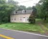 2453 State Route 209, Mamakating, NY, 3 Bedrooms Bedrooms, 7 Rooms Rooms,2 BathroomsBathrooms,Residential Lease,For Rent,State Route 209,0,1027536 2453 State Route 209, Mamakating, NY, 3 Bedrooms Bedrooms, 7 Rooms Rooms,2 BathroomsBathrooms,Residential Lease,For Rent,State Route 209,0,1027536