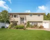 1777 Roberta Lane, Hempstead, NY, 5 Bedrooms Bedrooms, 9 Rooms Rooms,2 BathroomsBathrooms,Residential,For Rent,Roberta,0,1022147 1777 Roberta Lane, Hempstead, NY, 5 Bedrooms Bedrooms, 9 Rooms Rooms,2 BathroomsBathrooms,Residential,For Rent,Roberta,0,1022147