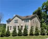 133 Route 6N, Carmel, NY, 3 Bedrooms Bedrooms, 6 Rooms Rooms,1 BathroomBathrooms,Residential Lease,For Rent,Route 6N,0,1026569 133 Route 6N, Carmel, NY, 3 Bedrooms Bedrooms, 6 Rooms Rooms,1 BathroomBathrooms,Residential Lease,For Rent,Route 6N,0,1026569