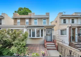 1536 51st Street, New York, NY, 3 Bedrooms Bedrooms, 10 Rooms Rooms,2 BathroomsBathrooms,Residential,For Rent,51st,0,1027990 1536 51st Street, New York, NY, 3 Bedrooms Bedrooms, 10 Rooms Rooms,2 BathroomsBathrooms,Residential,For Rent,51st,0,1027990