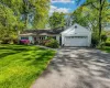 35 Barnard Road, New Rochelle, NY, 3 Bedrooms Bedrooms, 7 Rooms Rooms,2 BathroomsBathrooms,Residential,For Rent,Barnard,0,1027989 35 Barnard Road, New Rochelle, NY, 3 Bedrooms Bedrooms, 7 Rooms Rooms,2 BathroomsBathrooms,Residential,For Rent,Barnard,0,1027989