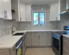 118 Sherman Avenue, North Hempstead, NY, 3 Bedrooms Bedrooms, 7 Rooms Rooms,1 BathroomBathrooms,Residential Lease,For Rent,Sherman,0,1027995 118 Sherman Avenue, North Hempstead, NY, 3 Bedrooms Bedrooms, 7 Rooms Rooms,1 BathroomBathrooms,Residential Lease,For Rent,Sherman,0,1027995