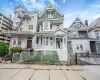 155 Hawthorne Avenue, Yonkers, NY, 6 Bedrooms Bedrooms, 11 Rooms Rooms,2 BathroomsBathrooms,Residential,For Rent,Hawthorne,0,931038 155 Hawthorne Avenue, Yonkers, NY, 6 Bedrooms Bedrooms, 11 Rooms Rooms,2 BathroomsBathrooms,Residential,For Rent,Hawthorne,0,931038