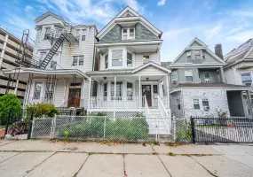 155 Hawthorne Avenue, Yonkers, NY, 6 Bedrooms Bedrooms, 11 Rooms Rooms,2 BathroomsBathrooms,Residential,For Rent,Hawthorne,0,931038 155 Hawthorne Avenue, Yonkers, NY, 6 Bedrooms Bedrooms, 11 Rooms Rooms,2 BathroomsBathrooms,Residential,For Rent,Hawthorne,0,931038