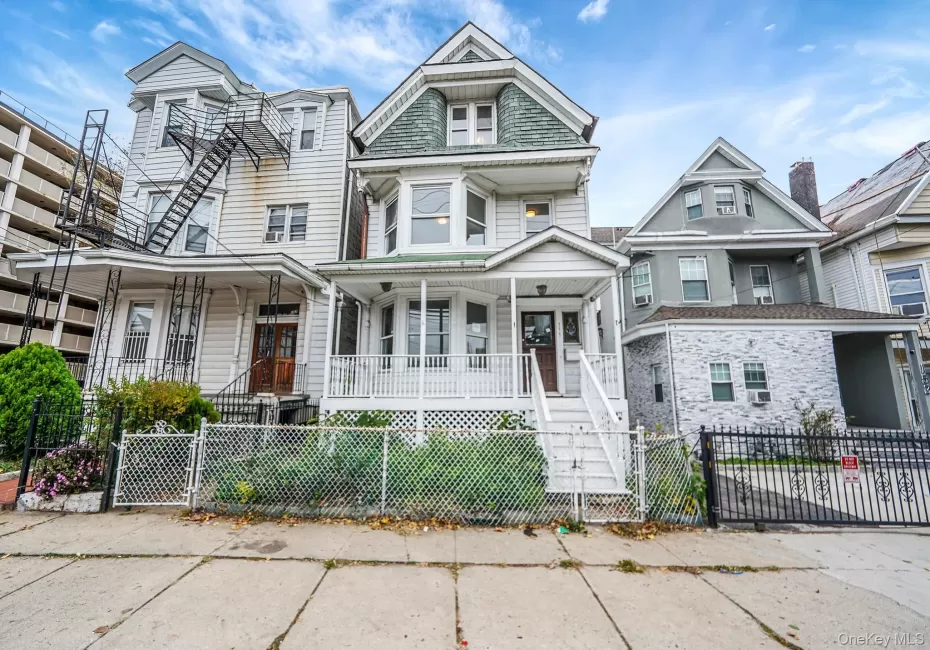 155 Hawthorne Avenue, Yonkers, NY, 6 Bedrooms Bedrooms, 11 Rooms Rooms,2 BathroomsBathrooms,Residential,For Rent,Hawthorne,0,931038 155 Hawthorne Avenue, Yonkers, NY, 6 Bedrooms Bedrooms, 11 Rooms Rooms,2 BathroomsBathrooms,Residential,For Rent,Hawthorne,0,931038