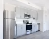 56 Prospect Street, Yonkers, NY, 2 Bedrooms Bedrooms, 1 Room Rooms,1 BathroomBathrooms,Residential Lease,For Rent,Prospect,0,1028024 56 Prospect Street, Yonkers, NY, 2 Bedrooms Bedrooms, 1 Room Rooms,1 BathroomBathrooms,Residential Lease,For Rent,Prospect,0,1028024
