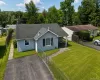30 Plattekill Drive, Saugerties, NY, 3 Bedrooms Bedrooms, 7 Rooms Rooms,2 BathroomsBathrooms,Residential,For Rent,Plattekill,0,1028021 30 Plattekill Drive, Saugerties, NY, 3 Bedrooms Bedrooms, 7 Rooms Rooms,2 BathroomsBathrooms,Residential,For Rent,Plattekill,0,1028021