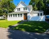 165 Cedar Street, Babylon, NY, 4 Bedrooms Bedrooms, 9 Rooms Rooms,2 BathroomsBathrooms,Residential,For Rent,Cedar,0,1028012 165 Cedar Street, Babylon, NY, 4 Bedrooms Bedrooms, 9 Rooms Rooms,2 BathroomsBathrooms,Residential,For Rent,Cedar,0,1028012