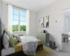 56 Prospect Street, Yonkers, NY, 1 Bedroom Bedrooms, 2 Rooms Rooms,1 BathroomBathrooms,Residential Lease,For Rent,Prospect,0,1028033 56 Prospect Street, Yonkers, NY, 1 Bedroom Bedrooms, 2 Rooms Rooms,1 BathroomBathrooms,Residential Lease,For Rent,Prospect,0,1028033
