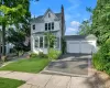 47-11 Belmont Road, North Hempstead, NY, 4 Bedrooms Bedrooms, 9 Rooms Rooms,2 BathroomsBathrooms,Residential,For Rent,Belmont,0,1028004 47-11 Belmont Road, North Hempstead, NY, 4 Bedrooms Bedrooms, 9 Rooms Rooms,2 BathroomsBathrooms,Residential,For Rent,Belmont,0,1028004