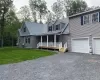 159 Park lane Park Lane, Hunter, NY, 4 Bedrooms Bedrooms, 7 Rooms Rooms,2 BathroomsBathrooms,Residential,For Rent,Park,0,1028040 159 Park lane Park Lane, Hunter, NY, 4 Bedrooms Bedrooms, 7 Rooms Rooms,2 BathroomsBathrooms,Residential,For Rent,Park,0,1028040