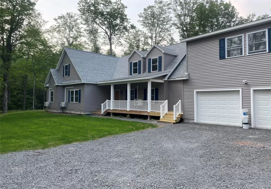 159 Park lane Park Lane, Hunter, NY, 4 Bedrooms Bedrooms, 7 Rooms Rooms,2 BathroomsBathrooms,Residential,For Rent,Park,0,1028040 159 Park lane Park Lane, Hunter, NY, 4 Bedrooms Bedrooms, 7 Rooms Rooms,2 BathroomsBathrooms,Residential,For Rent,Park,0,1028040