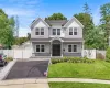 4037 Jean Avenue, Oyster Bay, NY, 5 Bedrooms Bedrooms, 9 Rooms Rooms,4 BathroomsBathrooms,Residential,For Rent,Jean,0,1027983 4037 Jean Avenue, Oyster Bay, NY, 5 Bedrooms Bedrooms, 9 Rooms Rooms,4 BathroomsBathrooms,Residential,For Rent,Jean,0,1027983