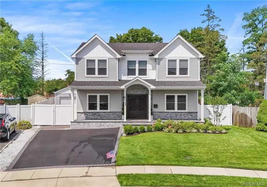 4037 Jean Avenue, Oyster Bay, NY, 5 Bedrooms Bedrooms, 9 Rooms Rooms,4 BathroomsBathrooms,Residential,For Rent,Jean,0,1027983 4037 Jean Avenue, Oyster Bay, NY, 5 Bedrooms Bedrooms, 9 Rooms Rooms,4 BathroomsBathrooms,Residential,For Rent,Jean,0,1027983