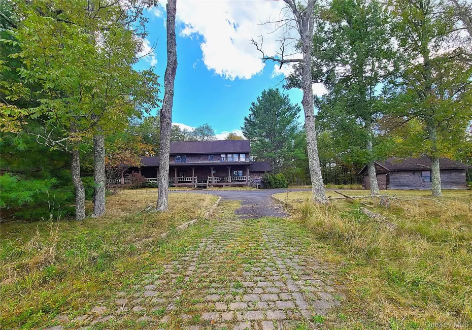 118 Hilltop Road, Thompson, NY, 4 Bedrooms Bedrooms, 4 Rooms Rooms,4 BathroomsBathrooms,Residential,For Rent,Hilltop,0,1027783 118 Hilltop Road, Thompson, NY, 4 Bedrooms Bedrooms, 4 Rooms Rooms,4 BathroomsBathrooms,Residential,For Rent,Hilltop,0,1027783