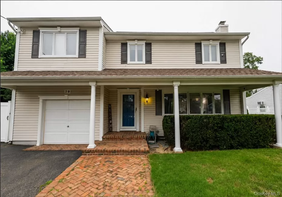 29 Sandy Hollow Drive, Smithtown, NY, 4 Bedrooms Bedrooms, 8 Rooms Rooms,2 BathroomsBathrooms,Residential,For Rent,Sandy Hollow,0,1028029 29 Sandy Hollow Drive, Smithtown, NY, 4 Bedrooms Bedrooms, 8 Rooms Rooms,2 BathroomsBathrooms,Residential,For Rent,Sandy Hollow,0,1028029